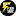 Flash-Skate.com.ua Favicon