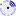 Flash-Telecom.com Favicon