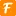 Flash-TO-HTML5.net Logo