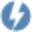 Flash-Tool.com Logo