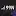 Flash-Utility.com Favicon