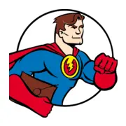 Flash.ch Logo