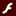 Flash.cn Favicon