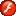 Flash.com.ru Favicon