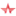 Flash.ge Favicon