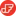 Flash.gr Logo