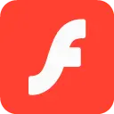 Flash2022.com Logo