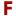 Flashabermalatya.com Favicon