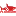 Flasharkracing.com Favicon