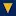 Flashart.com Favicon