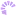 Flashbackconnect.com Favicon