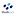 Flashbackj.com Favicon