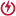Flashbay.ca Logo