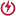 Flashbay.fi Favicon