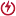 Flashbay.pt Favicon