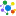 Flashb.id Favicon