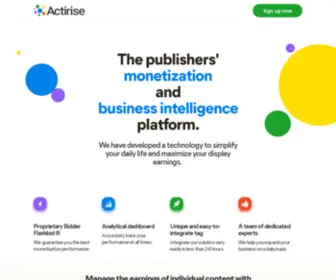 Flashb.id(Flashb) Screenshot