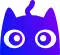 Flashcat.cloud Favicon