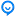 Flashchatapp.com Favicon
