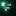 Flashcloudexperts.com Favicon