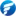 Flashcom.ru Favicon