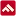 Flashcomindonesia.com Logo