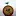 Flashdba.com Favicon