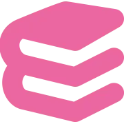 Flashedbystarla.com Favicon