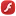 Flashempire.com Favicon