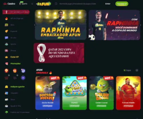 Flashenhanced.com(Tips dan Informasi) Screenshot