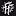 Flashfactory-Konstanz.de Favicon