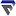 Flashfilepro.com Favicon