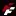 Flashfire.tw Favicon