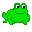 Flashfleming.com Favicon