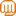 Flashfogsecurity.com Favicon