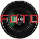 Flashfotovideo.dk Favicon