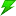 FlashfXP.com Favicon