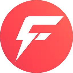 Flashga.me Favicon