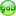 Flashgameblogs.ru Favicon