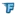 Flashgames247.com Favicon
