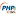 Flashgames555.com Favicon
