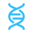 Flashgene.com Favicon