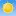 Flashgrips.com Favicon