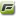 Flashhilfe.de Favicon