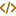 Flashist.ru Favicon