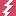 Flashit777.net Favicon