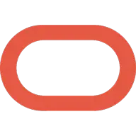 Flashline.com Favicon