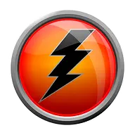 Flashlubefl.net Favicon