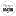 Flashmatin.com Favicon