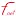 Flashnet.at Favicon